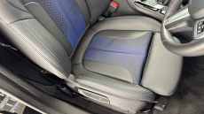 BMW 2 Series 218i [136] M Sport 4dr Petrol Saloon